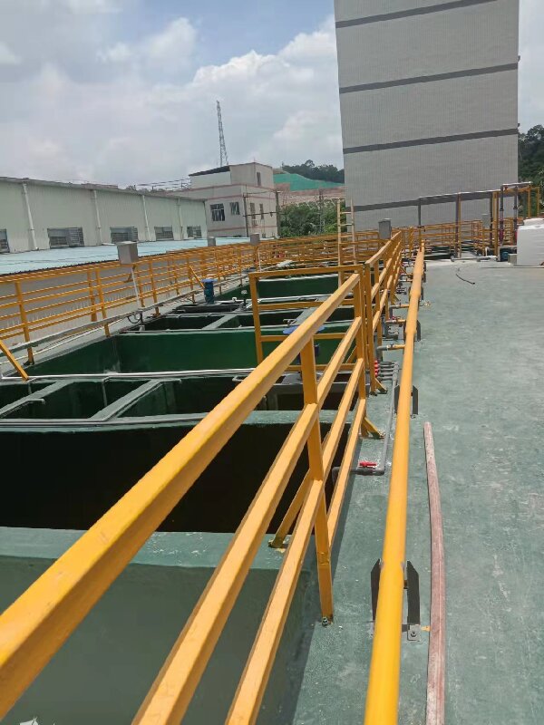 63734faa94340.jpg 電鍍陽(yáng)極氧化處理_proc.jpg