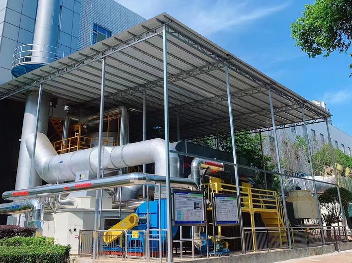 印刷公司VOCS廢氣處理項(xiàng)目.png